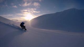 Water World, Vol. 1 Water World, Vol. 1