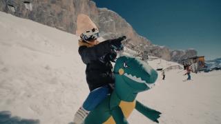 Water World, Vol. 2 Water World, Vol. 2