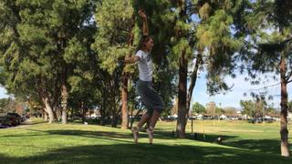 Suburbia, Vol. 2 Suburbia, Vol. 2