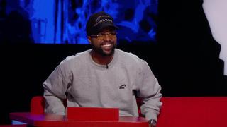 Chanel and Sterling CLXXXIV Chanel and Sterling CLXXXIV