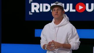 Chanel and Sterling CXCVIII Chanel and Sterling CXCVIII