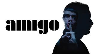 Amigo