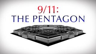  watch 9/11: The Pentagon