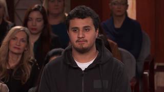 Unwed Mother's Need for Weed?!; Jacked-Up Jacuzzi!