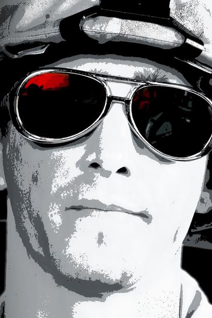 Generation Kill