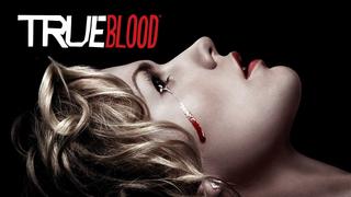  watch True Blood