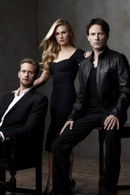 True Blood