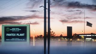 Apocalypse Factories Apocalypse Factories