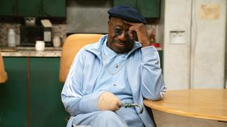 Tyler Perry's Assisted Living