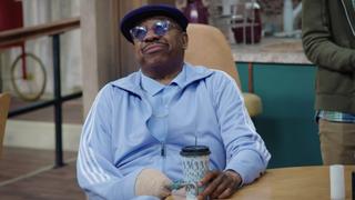 Tyler Perry's Assisted Living