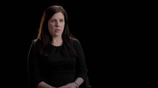 Part 1: Connecting the Dots Part 1: Connecting the Dots