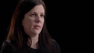 The 93 Victims of Samuel Little