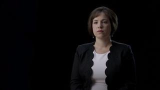 Connecting the Dots -- Part 2 Connecting the Dots -- Part 2