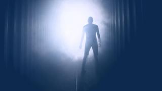 The Serial Killer Among Us: Phillip Jablonski