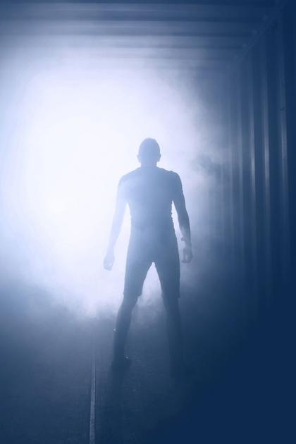 The Serial Killer Among Us: Phillip Jablonski