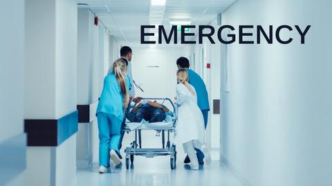 Emergency
