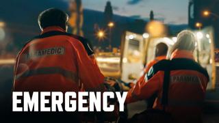  watch Emergency