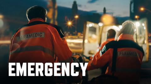 Emergency