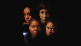 Set It Off