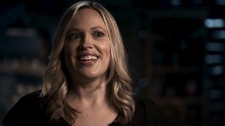 Eli Roth's History of Horror