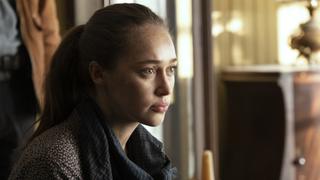 Fear the Walking Dead