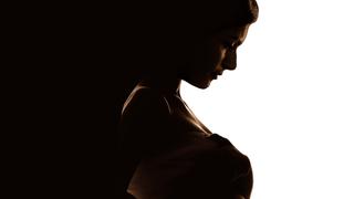 Secret Life of a Celebrity Surrogate