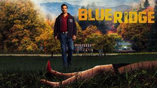 Blue Ridge