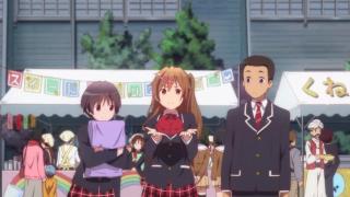 Holy Mother's... Pandora's Box Holy Mother's... Pandora's Box