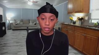 Catfish: The TV Show