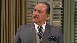 Mod, Mod Lucy Mod, Mod Lucy