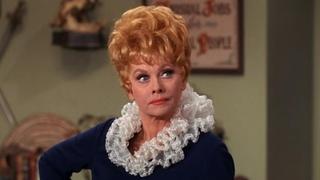 Lucy's Birthday Lucy's Birthday