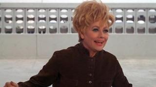 Lucy and the Great Airport Chase Lucy and the Great Airport Chase