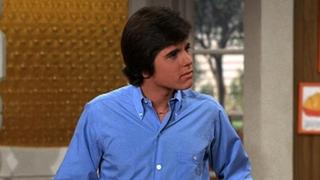 Lucy Helps Craig Get His Driver's License