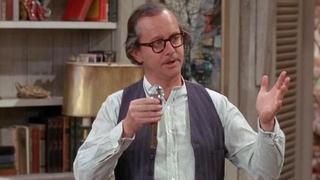 Lucy and the Diamond Cutter