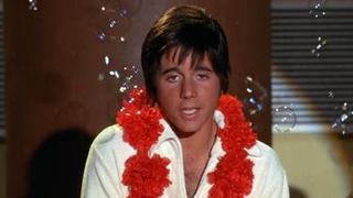 Lucy Goes Hawaiian Lucy Goes Hawaiian