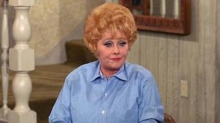 Lucy, Part-Time Wife Lucy, Part-Time Wife