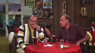 Lucy's Bonus Bounces Lucy's Bonus Bounces