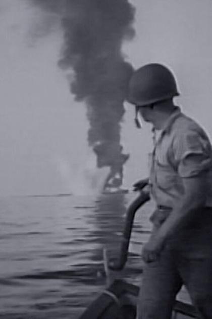 News of War: 1943