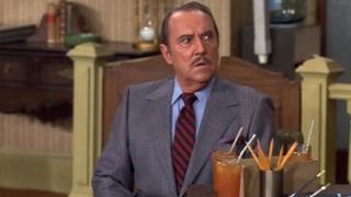 Lucy Sublets the Office Lucy Sublets the Office