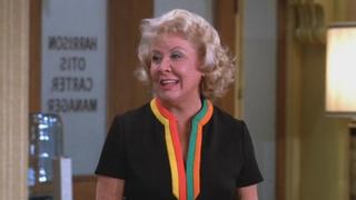 With Viv as a Friend, Who Needs an Enemy? With Viv as a Friend, Who Needs an Enemy?