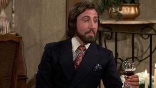 Kim Finally Cuts You-Know-Whose Apron Strings Kim Finally Cuts You-Know-Whose Apron Strings