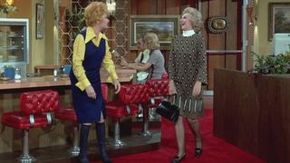 Lucy and the Franchise Fiasco Lucy and the Franchise Fiasco