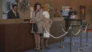 Lucy, the Wealthy Widow Lucy, the Wealthy Widow