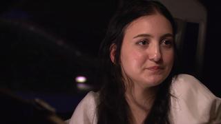 Bar Rescue