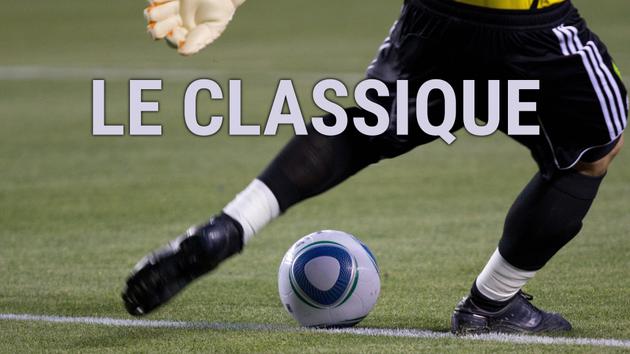 Le Classique