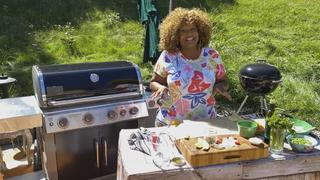 Simple Speedy Dishes Simple Speedy Dishes