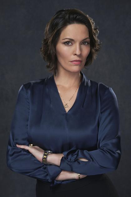 The FBI Declassified