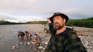 Survival Kit Survival Kit