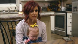 Dilemmas and Debacles