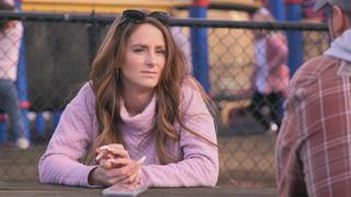 Do Something Do Something